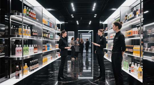 振动筛如何保养?